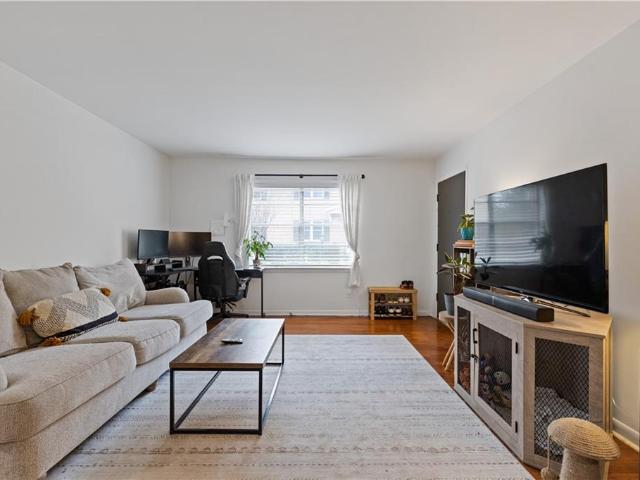 Condo for sale in Atlanta, Georgia