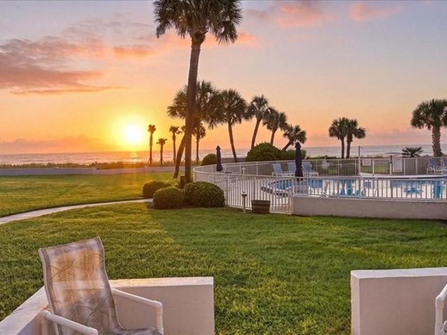 Condo for sale in Flagler Beach, Flagler County