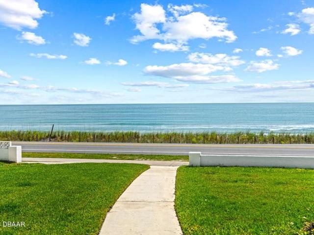 Condo for sale in Flagler Beach, Florida