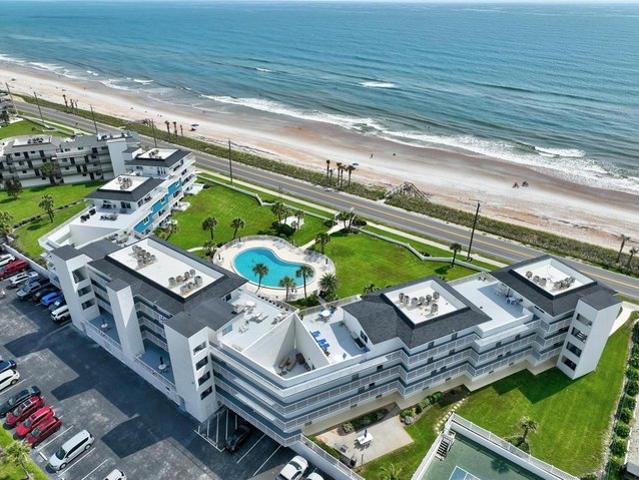 Condo for sale in Flagler Beach, Florida
