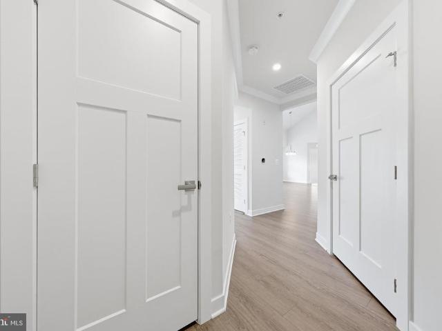 Condo for sale in Ijamsville, Maryland