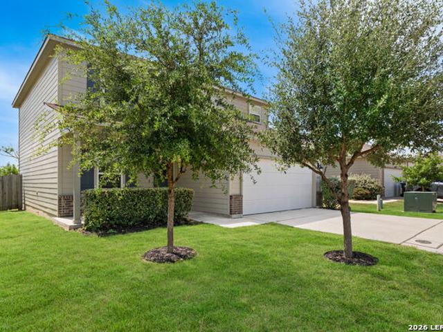 House for sale in Converse, Texas