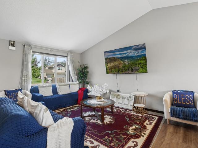 House for sale in Saint Francis, Minnesota