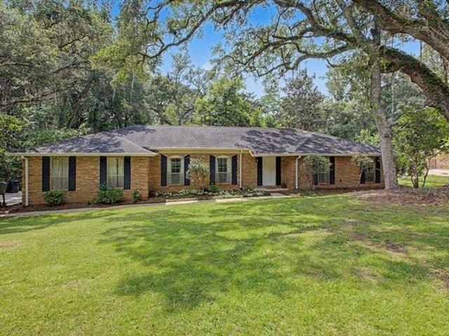 House for sale in Tallahassee, Florida