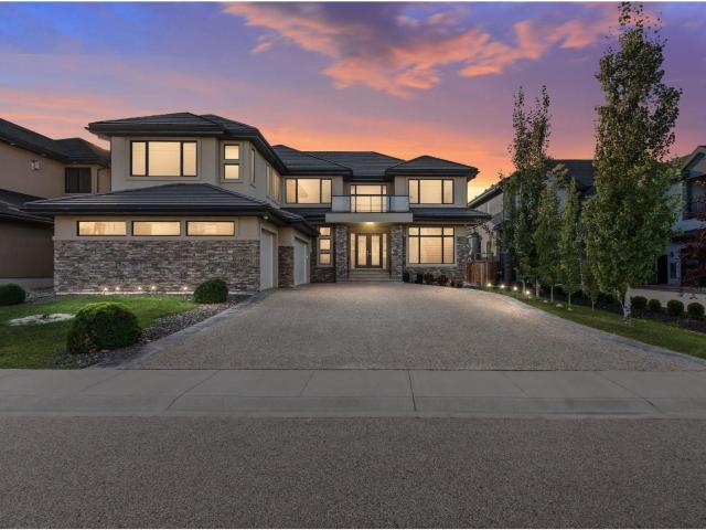 House for sale in Edmonton, Kentucky