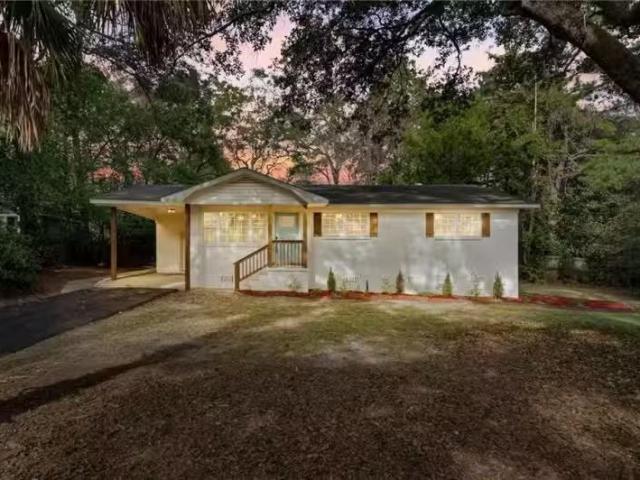 House for rent in Mobile