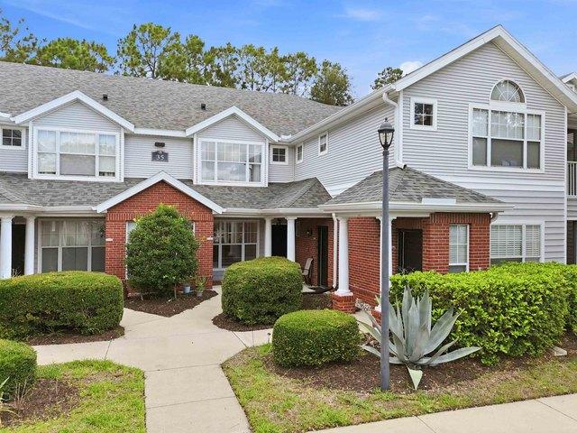 House for rent in Saint Johns, Florida