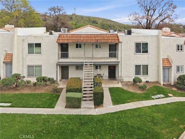 Condo for sale in Calimesa, California