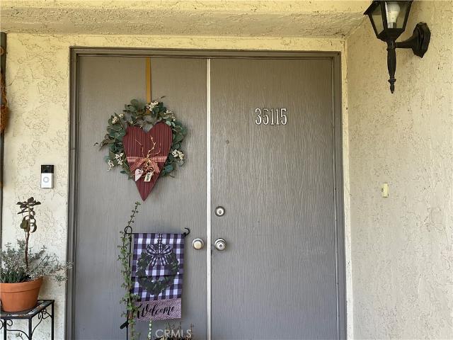 Condo for sale in Calimesa, California
