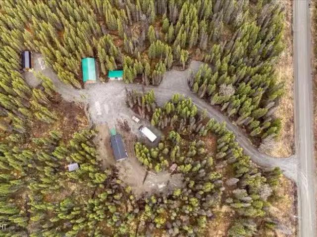 House for sale in Soldotna House for sale in Soldotna