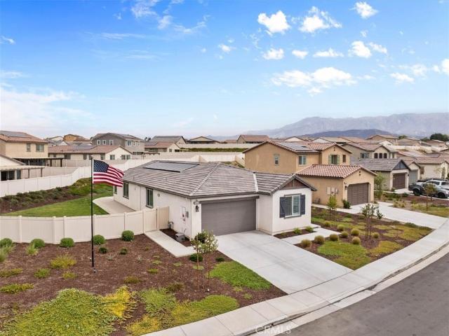 House for sale in Beaumont, California