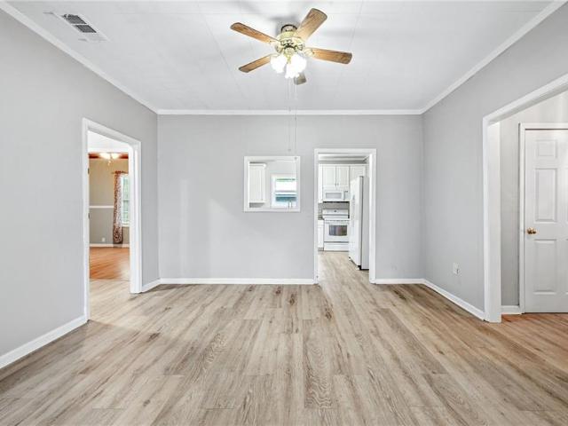 House for sale in Slidell, Louisiana