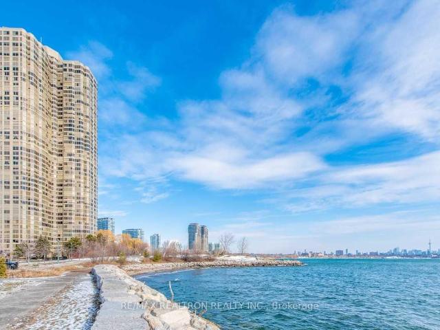 Condo for rent in Woburn, Ontario