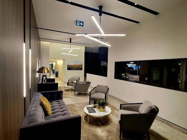 Condo for rent in Woburn, Ontario