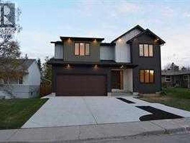 House for sale in Northwest, Alberta
