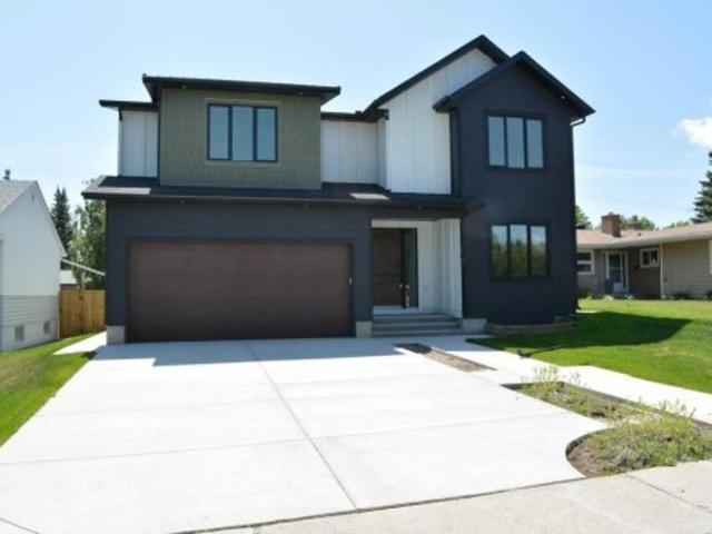 House for sale in Rutland Park, Calgary
