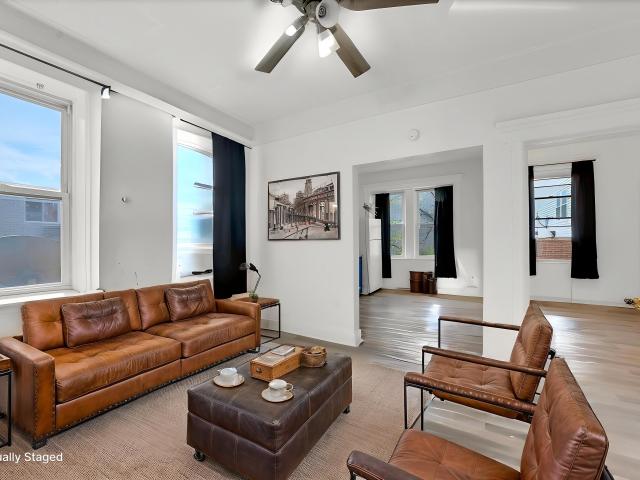 House for sale in Union City, Hudson County