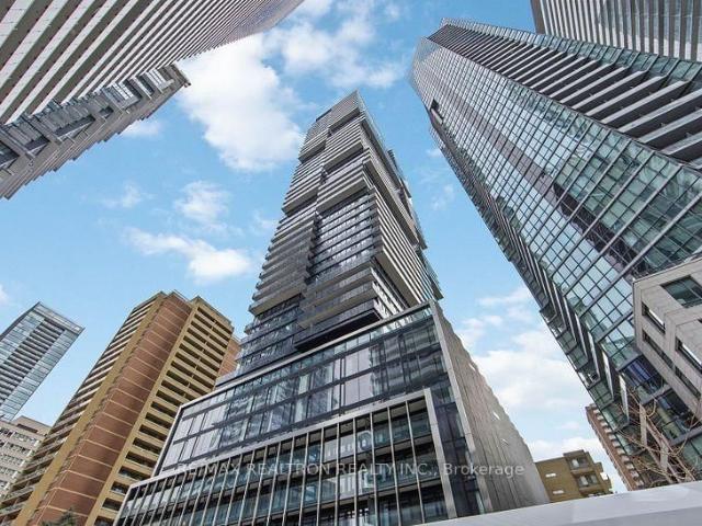 Condo for rent in Woburn, Ontario