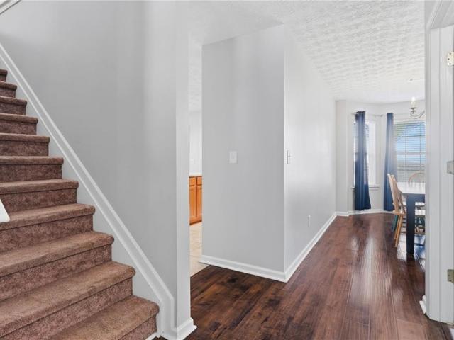 House for sale in Buford, Gwinnett County