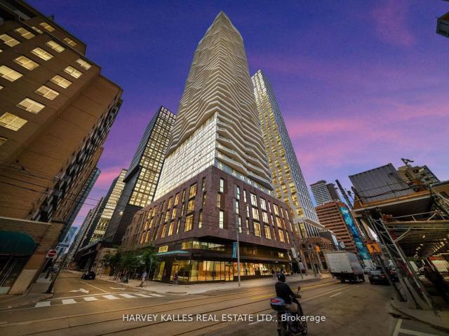 Condo for sale in Woburn, Ontario
