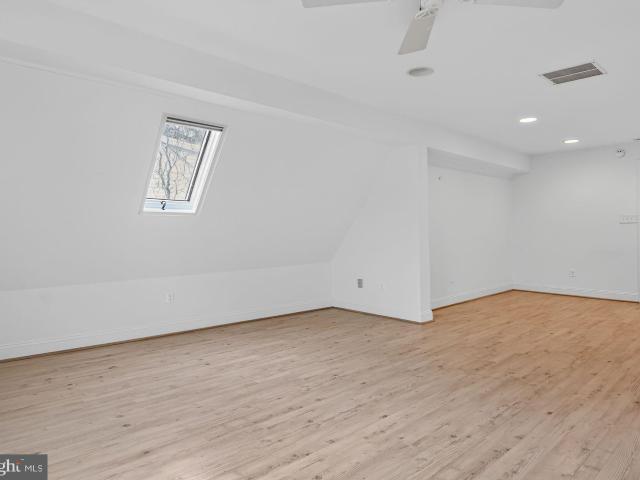 Property for sale in Kensington, Maryland