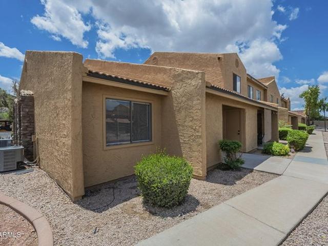 Condo for sale in Laveen, Arizona
