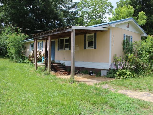 Commercial for sale in South Carolina