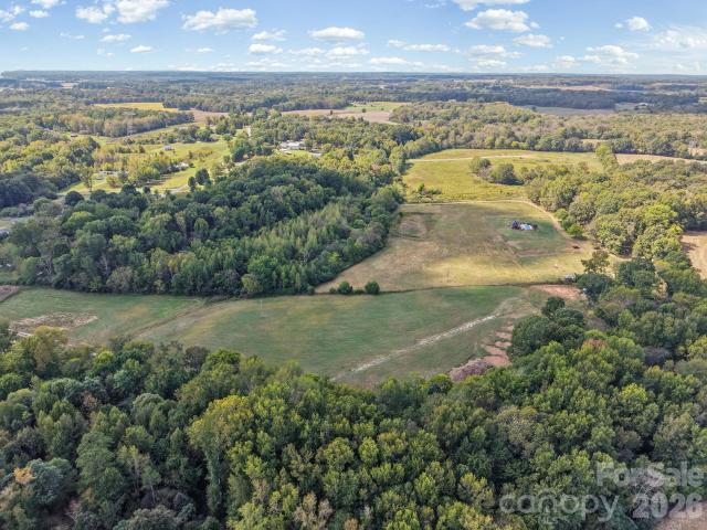 Land for sale in Allens Crossroads, Wingate