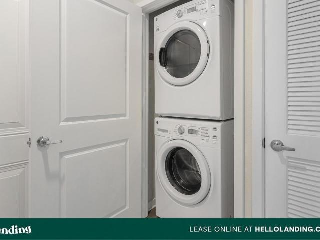 Apartment for rent in Ruskin, Florida