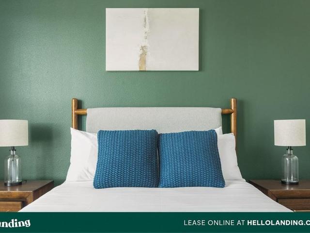 Apartment for rent in Ruskin, Florida