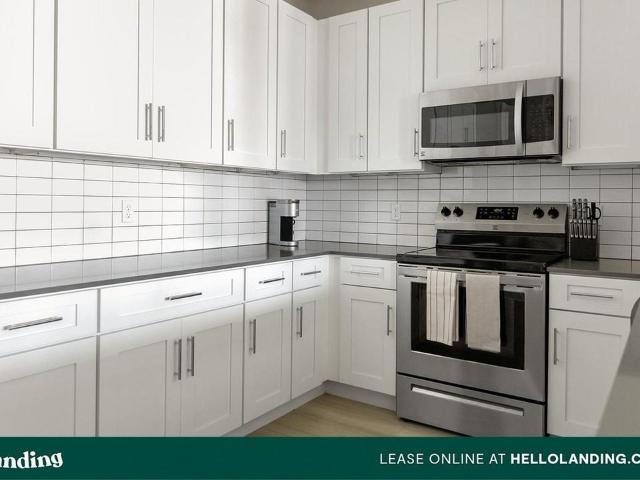 Apartment for rent in Ruskin, Florida