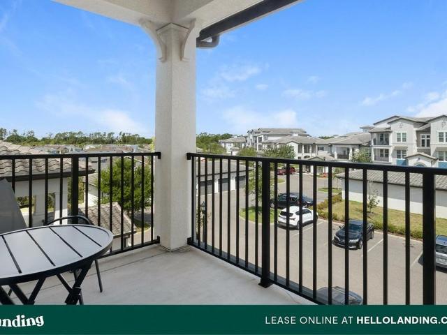 Apartment for rent in Ruskin, Florida