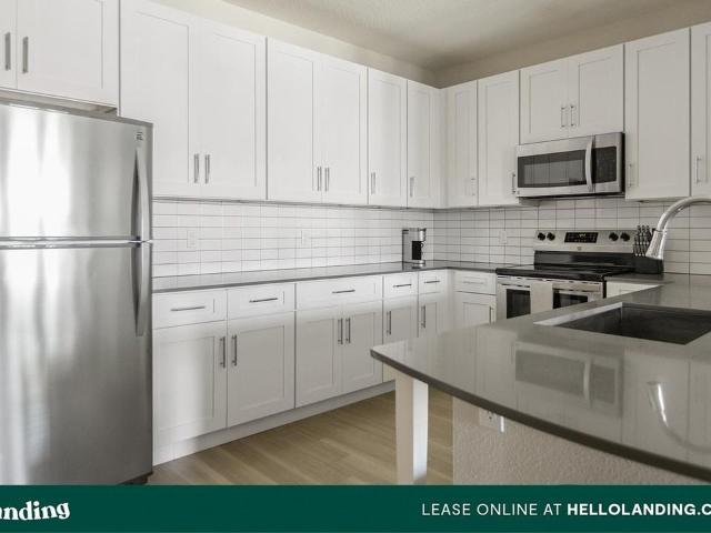 Apartment for rent in Ruskin, Florida