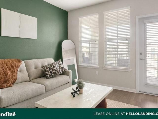 Apartment for rent in Ruskin, Florida