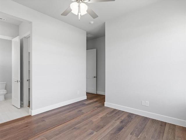 House for sale in Texas