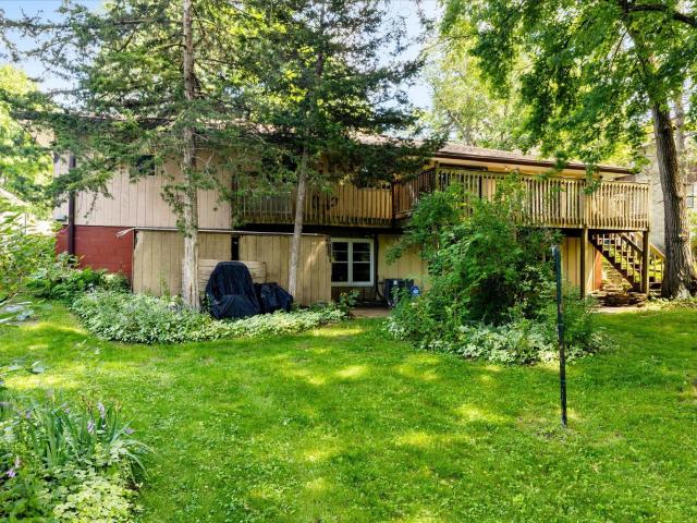 House for sale in Ramsey, Minnesota