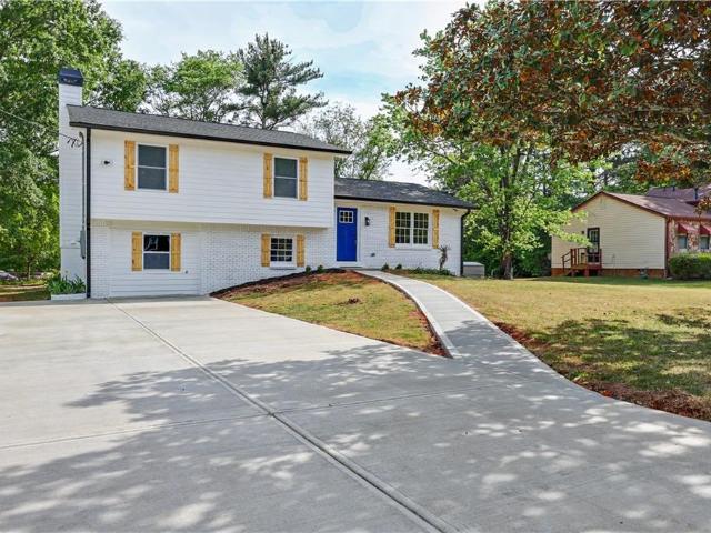 Property for sale in Cobb, Georgia