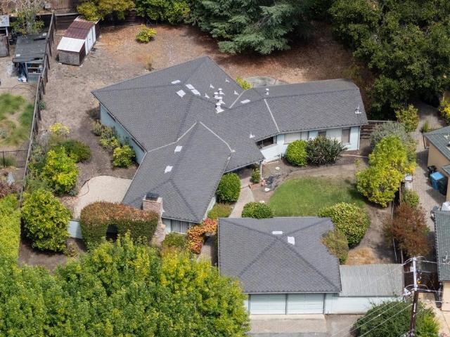 House for sale in Palo Alto, California