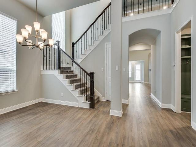 Property for rent in Celina, Texas