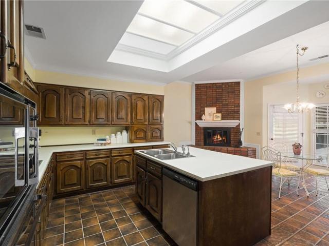 House for sale in Georgia