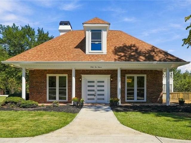 House for sale in Duluth, Gwinnett County