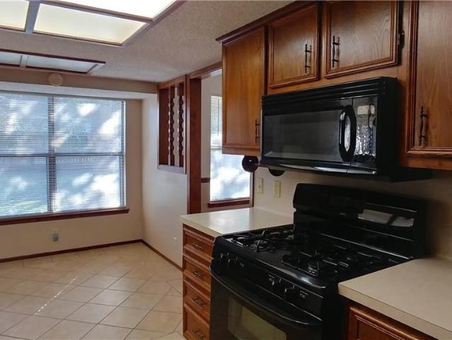 House for sale in Williamson, Texas