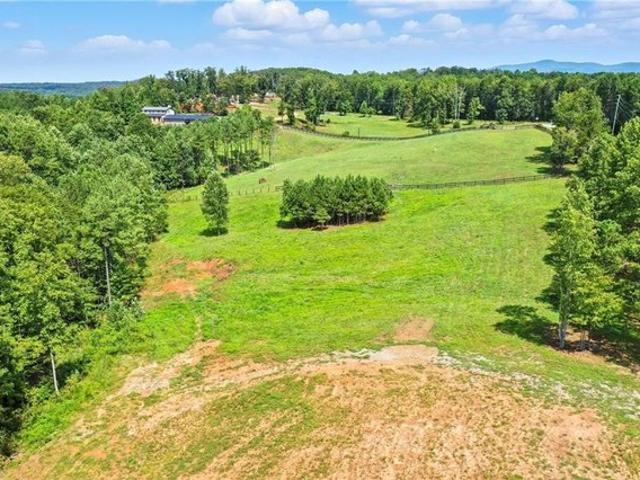 Land for sale in Ball Ground, Cherokee County
