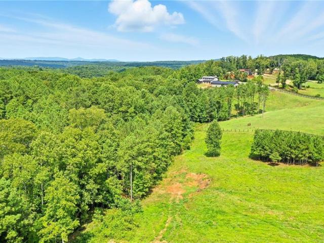 House for sale in Ball Ground, Georgia