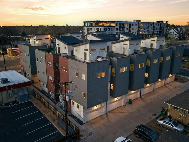 Property for sale in Arapahoe, Colorado