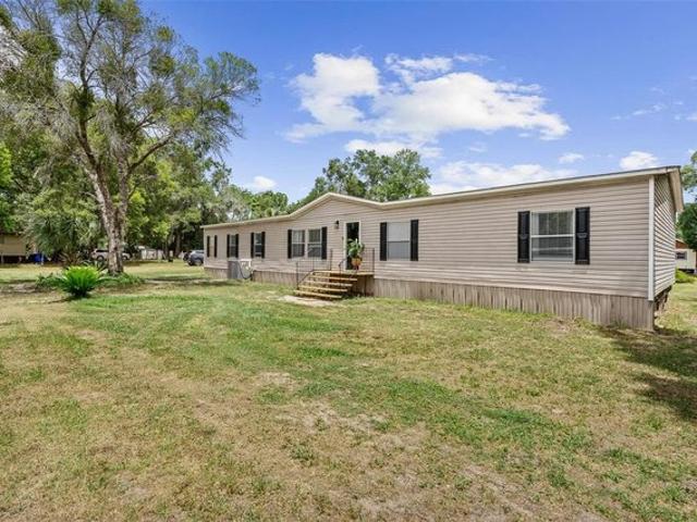 House for sale in Palatka, Florida