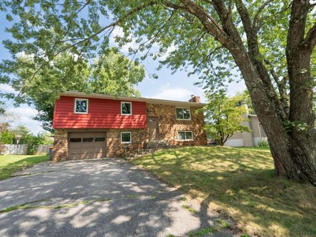 House for sale in Bloomington Of Minnesota, Indiana