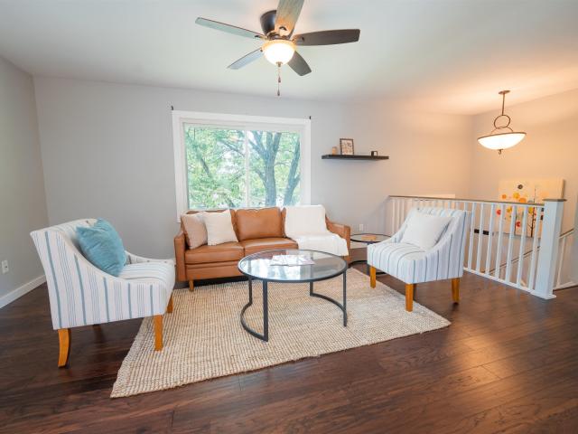 House for sale in Bloomington Of Minnesota, Indiana
