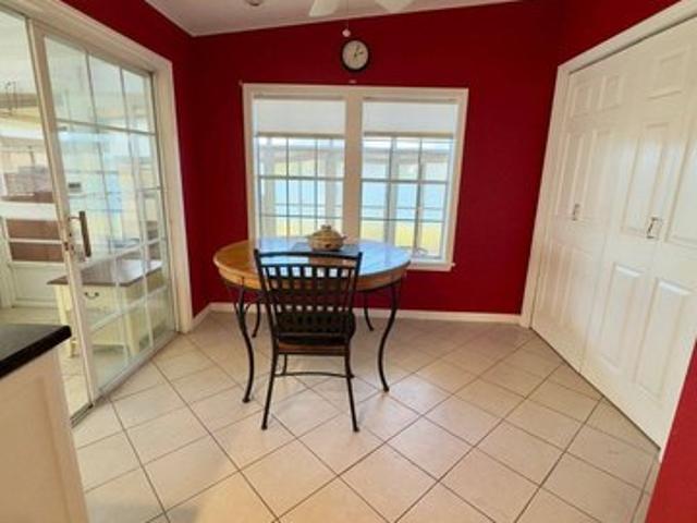 House for sale in Florida