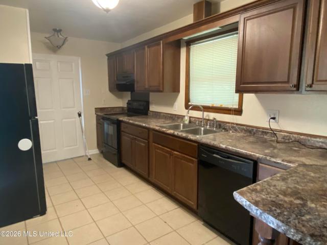 House for sale in Pascagoula, Mississippi